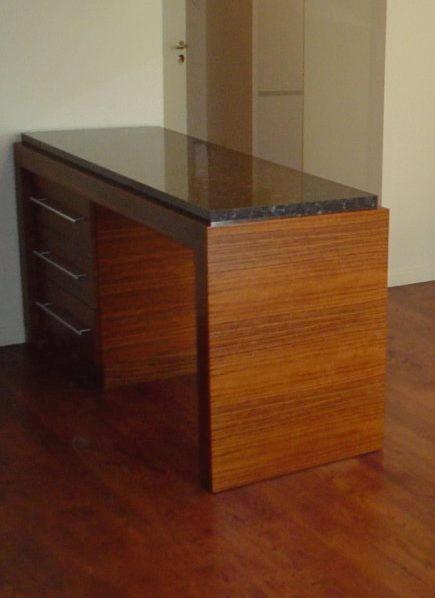 Zoliborz Apartamenty Warschau Kamer foto