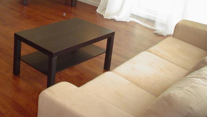 Zoliborz Apartamenty Warschau Kamer foto