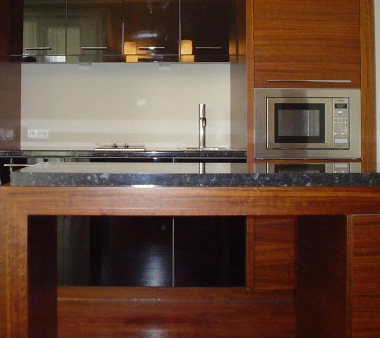 Zoliborz Apartamenty Warschau Kamer foto