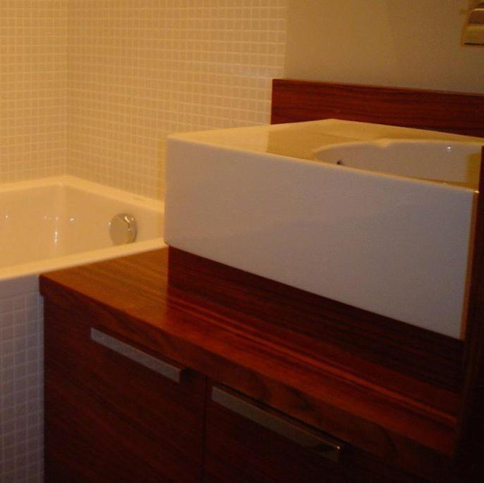 Zoliborz Apartamenty Warschau Kamer foto